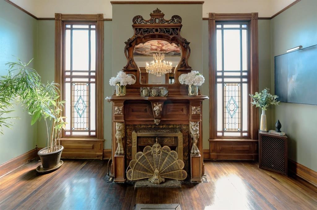 Pleasantville Add Rep Lt 2a - Commercial Sale