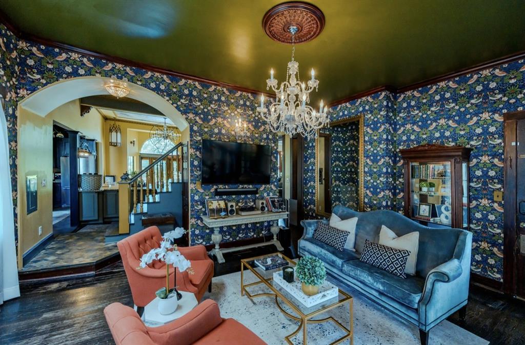 Pleasantville Add Rep Lt 2a - Commercial Sale