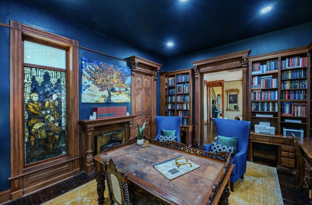 Pleasantville Add Rep Lt 2a - Commercial Sale