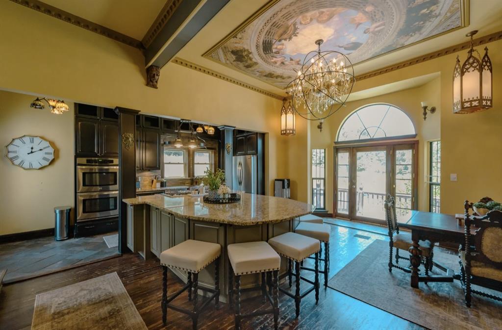 Pleasantville Add Rep Lt 2a - Commercial Sale