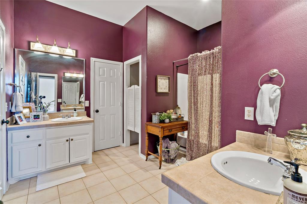 Wellington Point #1 - Residential