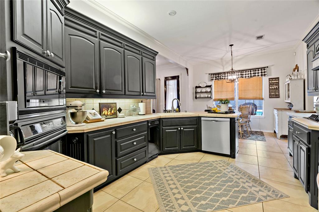 Wellington Point #1 - Residential