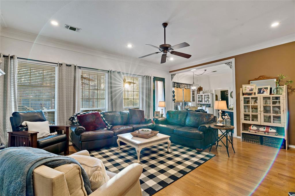 Wellington Point #1 - Residential