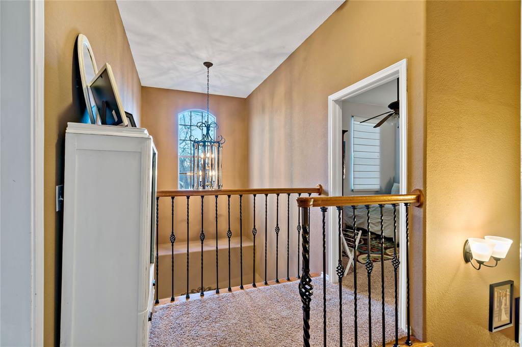 Wellington Point #1 - Residential