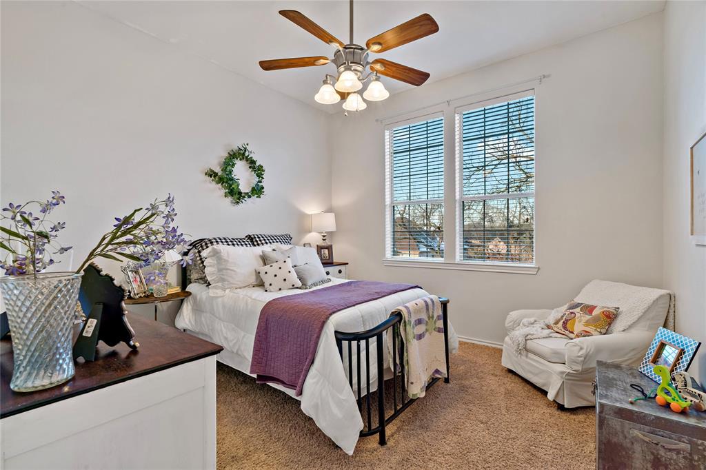 Wellington Point #1 - Residential