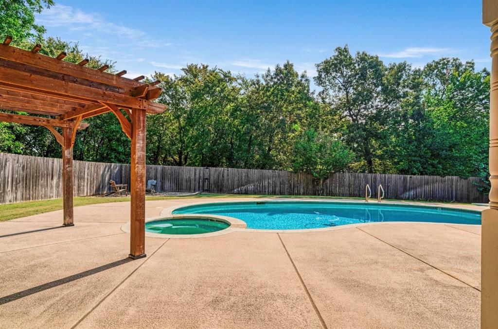 Wellington Point #1 - Residential