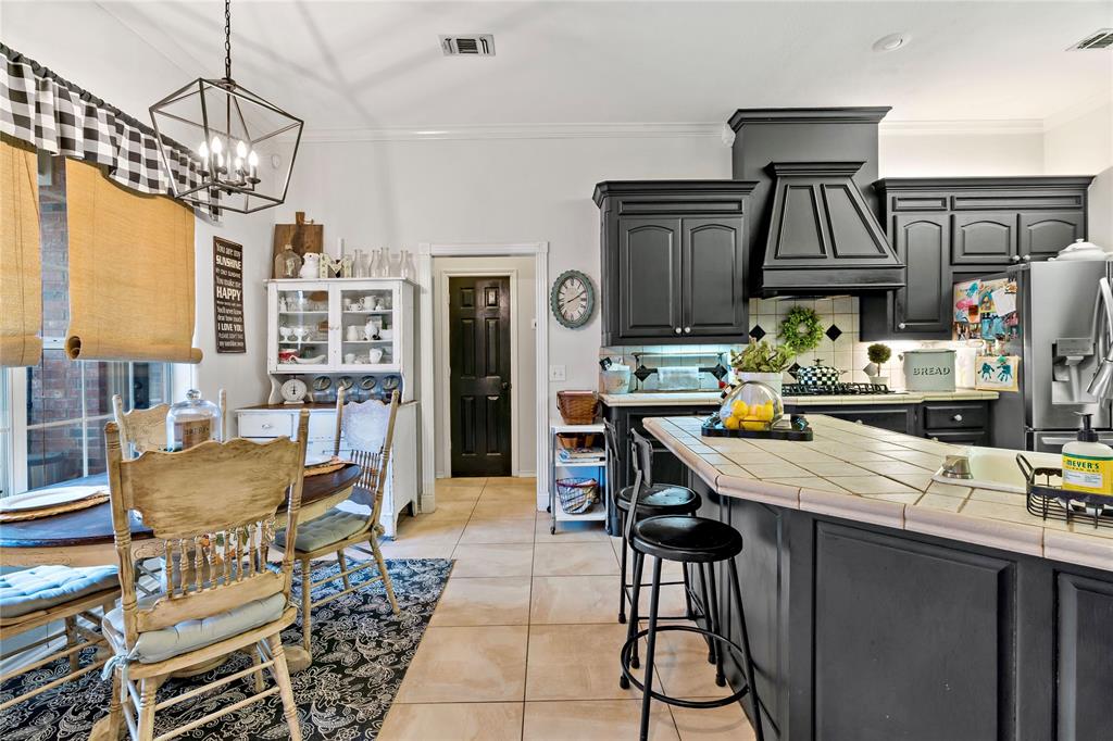 Wellington Point #1 - Residential