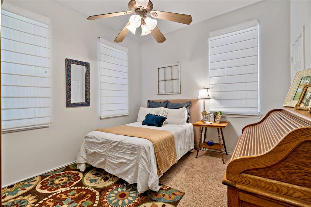 Wellington Point #1 - Residential