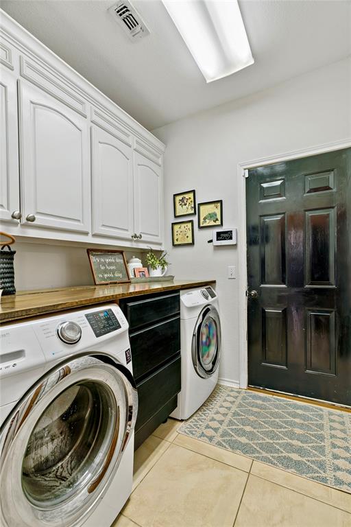 Wellington Point #1 - Residential