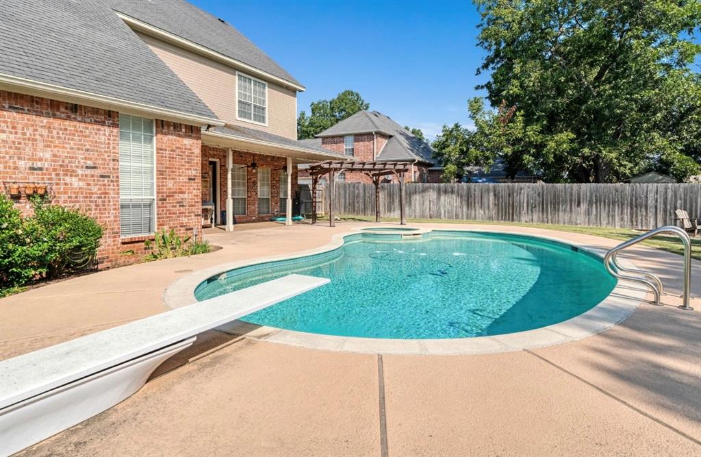 Wellington Point #1 - Residential