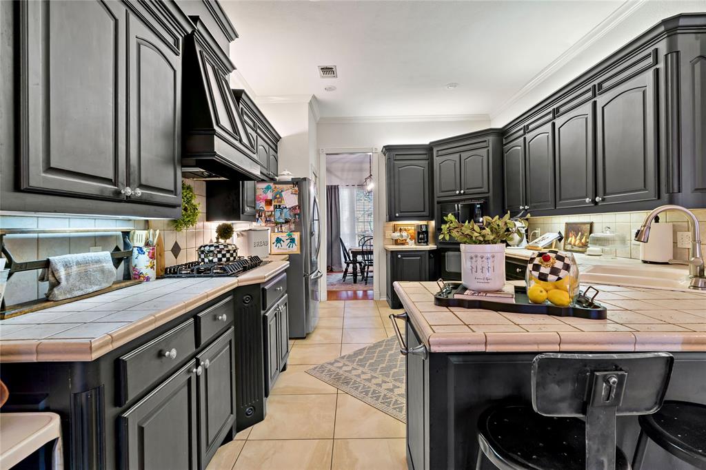 Wellington Point #1 - Residential