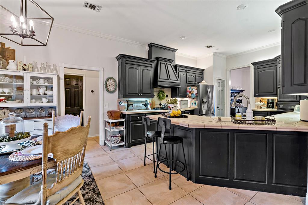 Wellington Point #1 - Residential