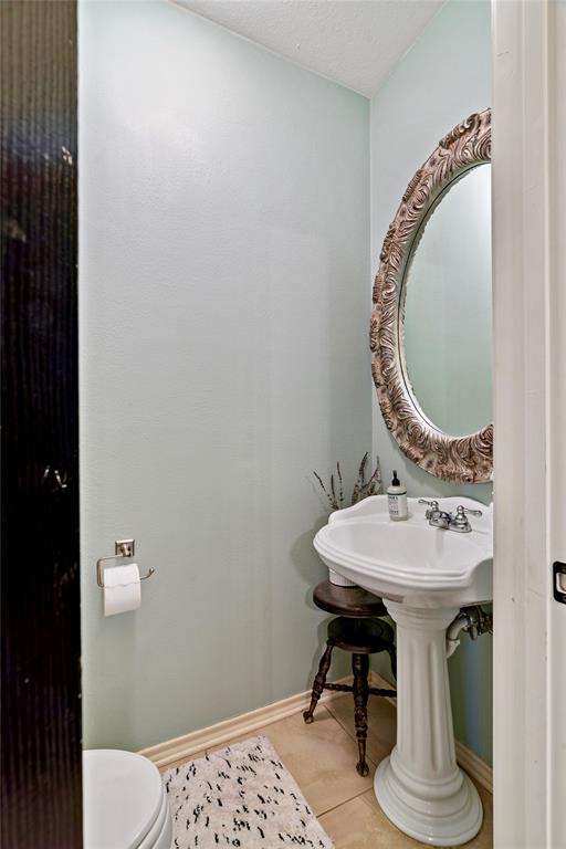 Wellington Point #1 - Residential