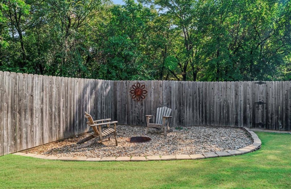 Wellington Point #1 - Residential