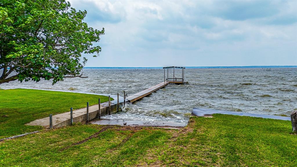 2121 SE County Road 2160