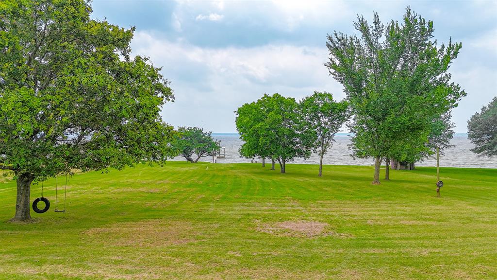 2121 SE County Road 2160