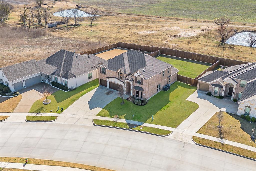 961 Little Gull Drive