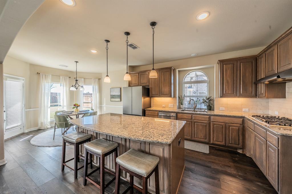 961 Little Gull Drive