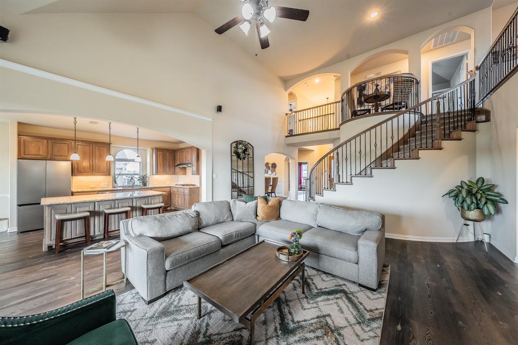 961 Little Gull Drive