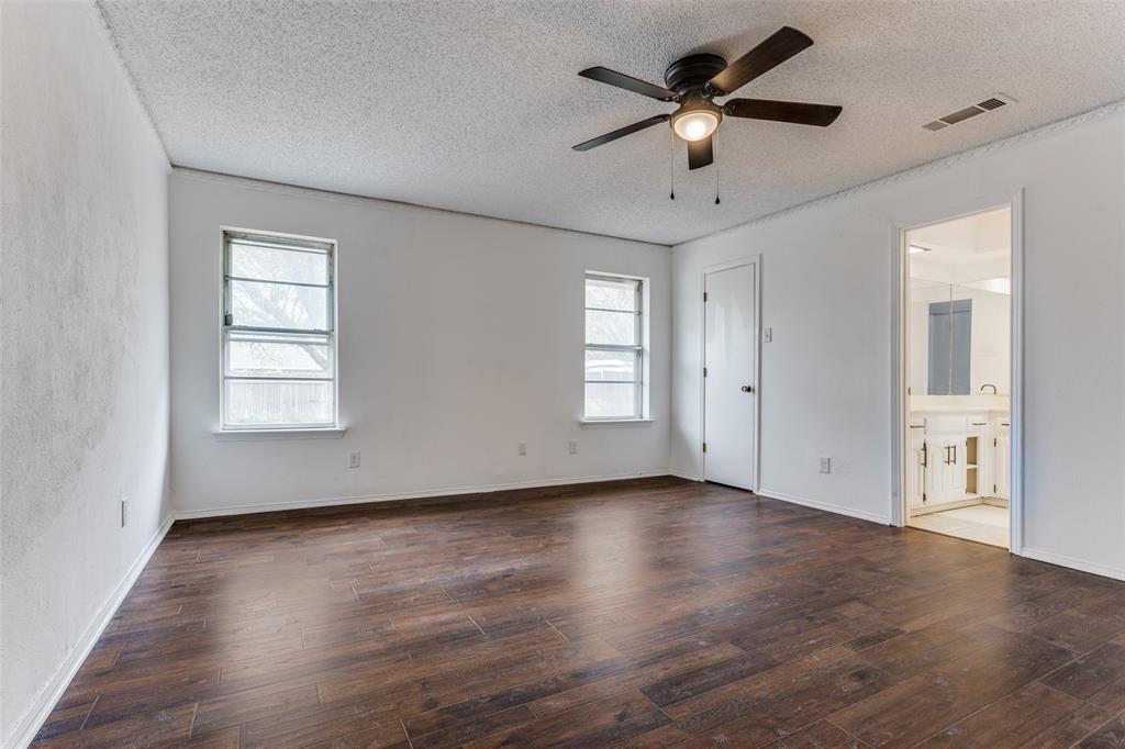 1711 Windsong Trail