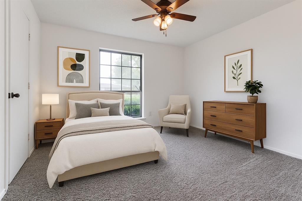 1711 Windsong Trail
