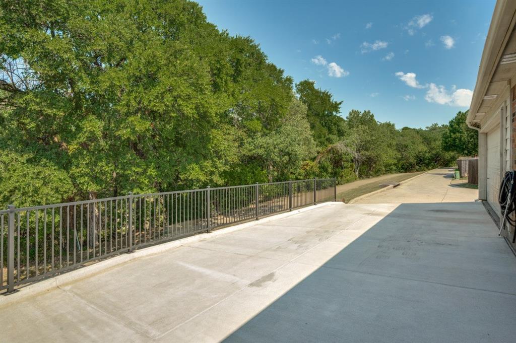 Heritage Park Ph Two - Residential