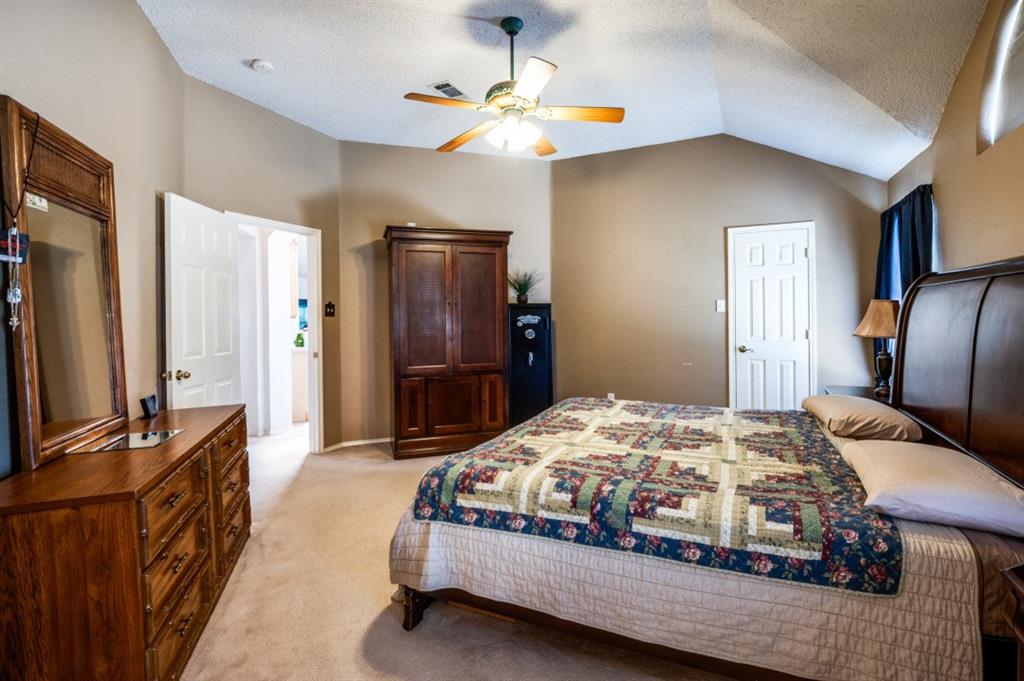 Heritage Park Ph Two - Residential