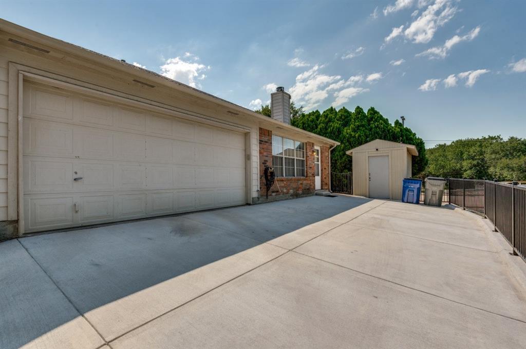 Heritage Park Ph Two - Residential