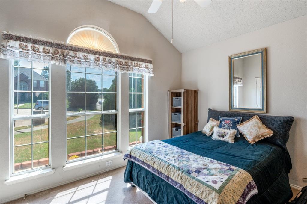 Heritage Park Ph Two - Residential