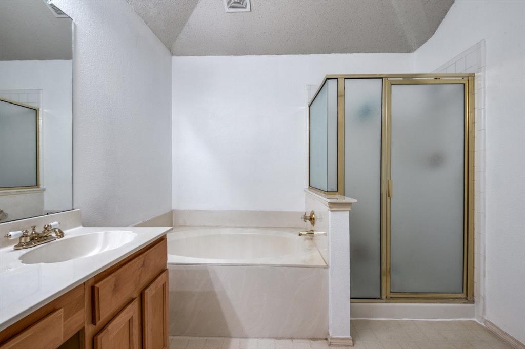 Heritage Park Ph Two - Residential