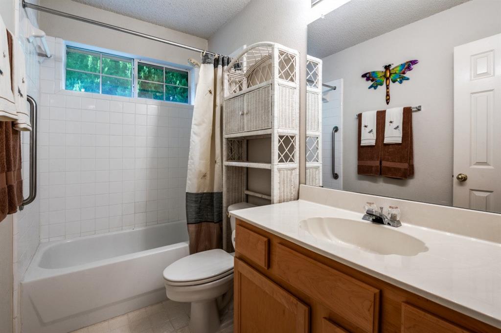 Heritage Park Ph Two - Residential