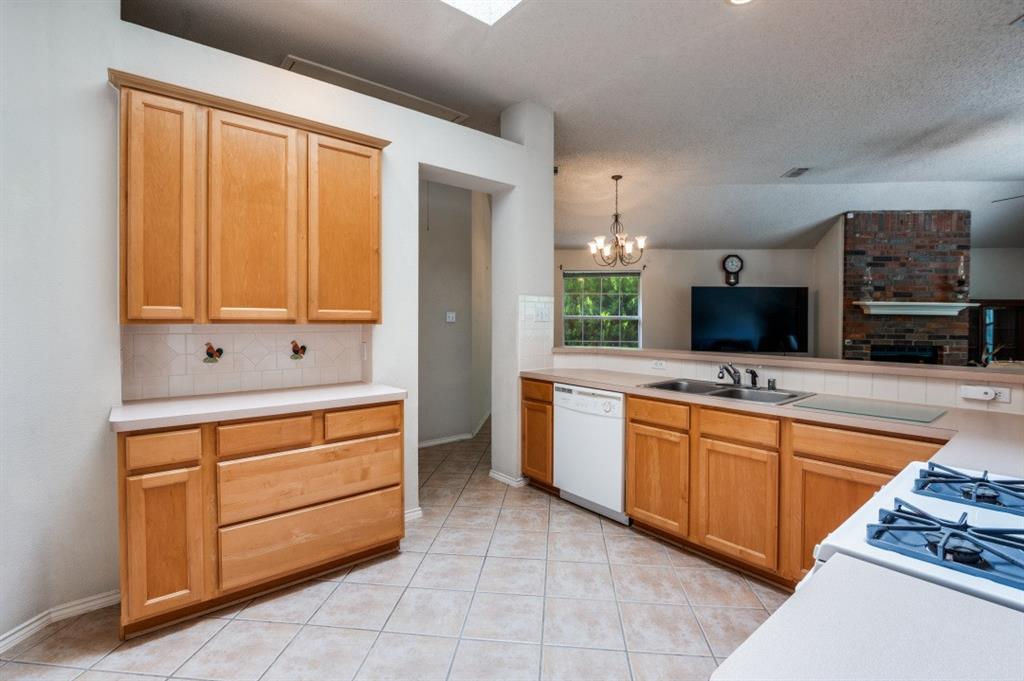 Heritage Park Ph Two - Residential