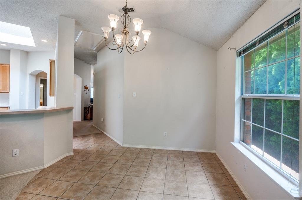 Heritage Park Ph Two - Residential