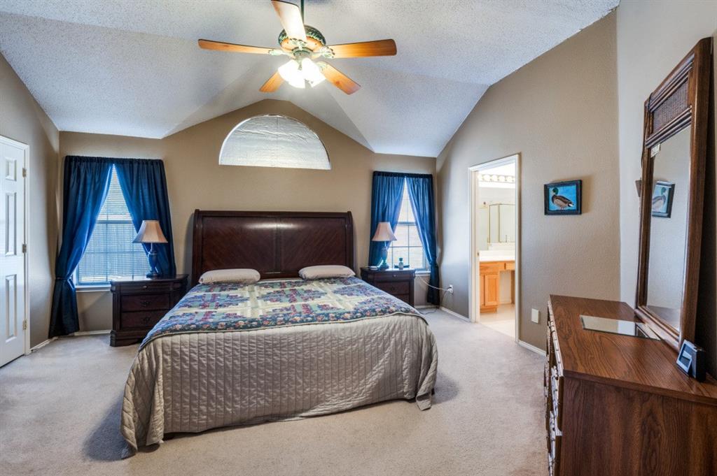 Heritage Park Ph Two - Residential