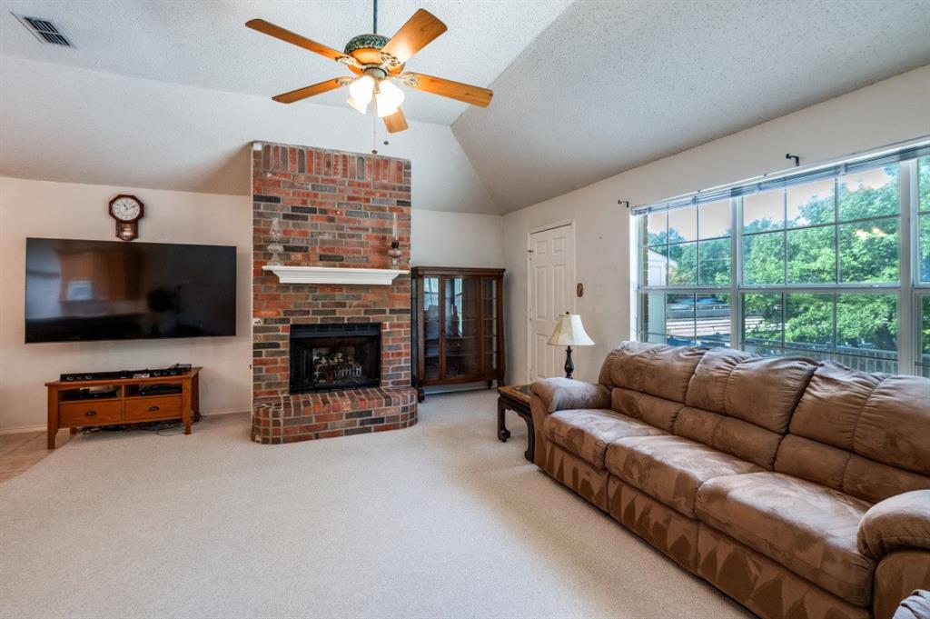 Heritage Park Ph Two - Residential