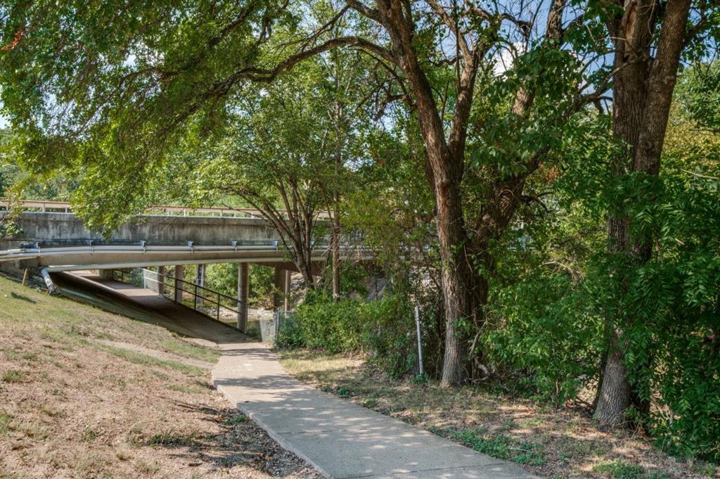 Heritage Park Ph Two - Residential