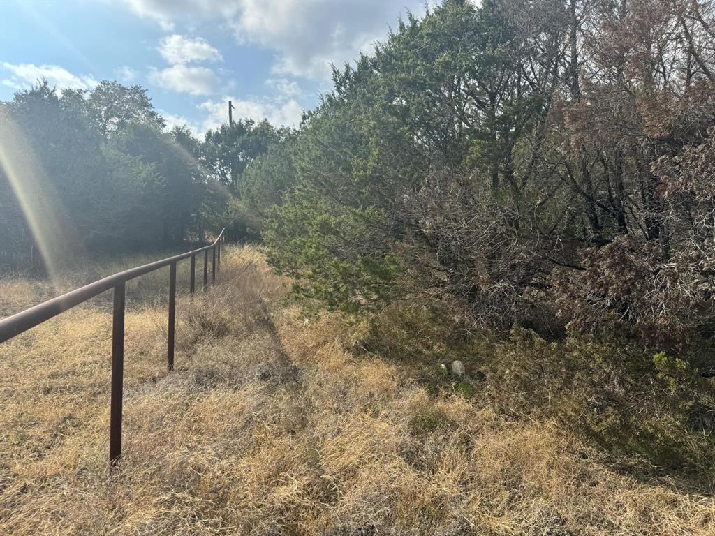 Lakeside Hills - Land