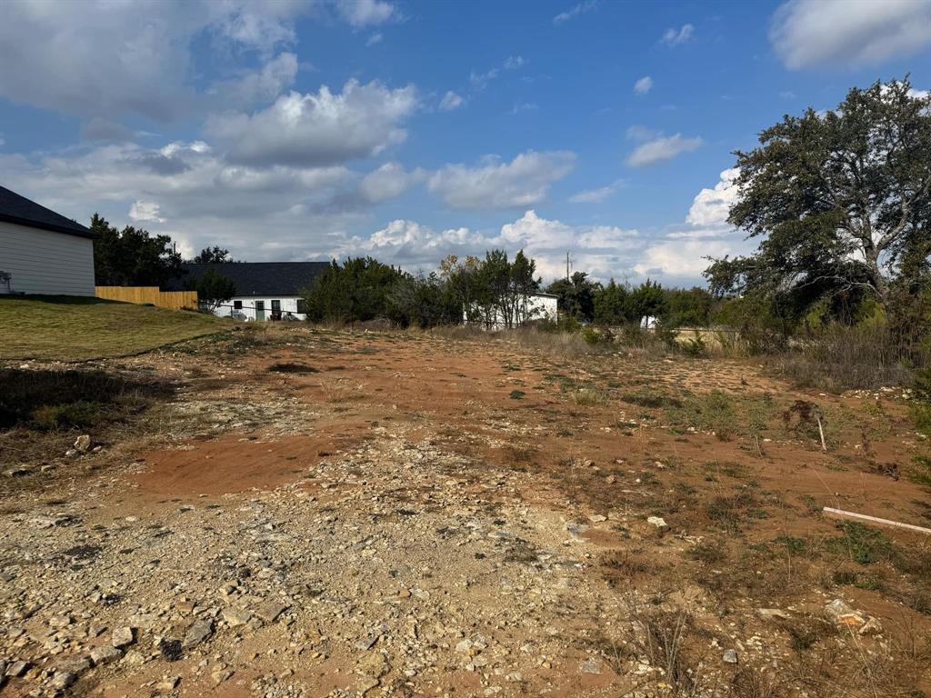 Lakeside Hills - Land