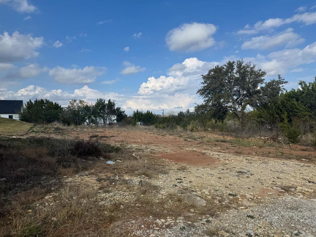 Lakeside Hills - Land