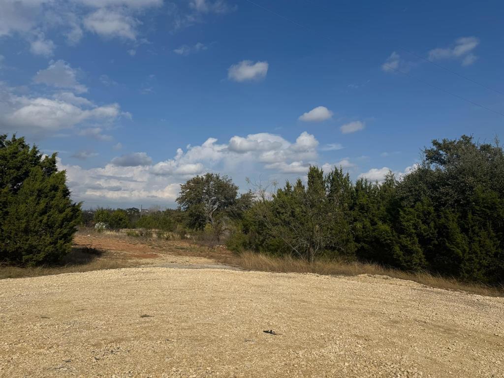 Lakeside Hills - Land