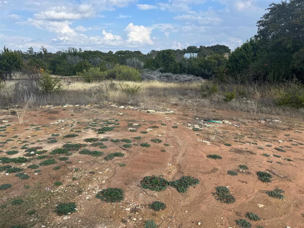 Lakeside Hills - Land