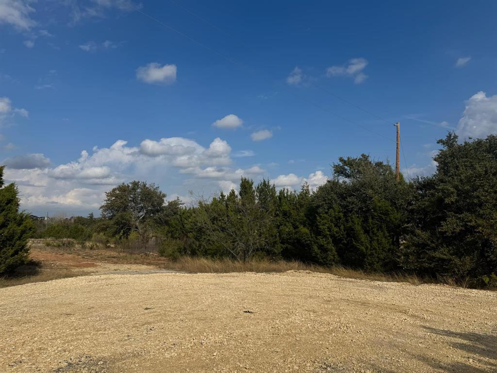 Lakeside Hills - Land