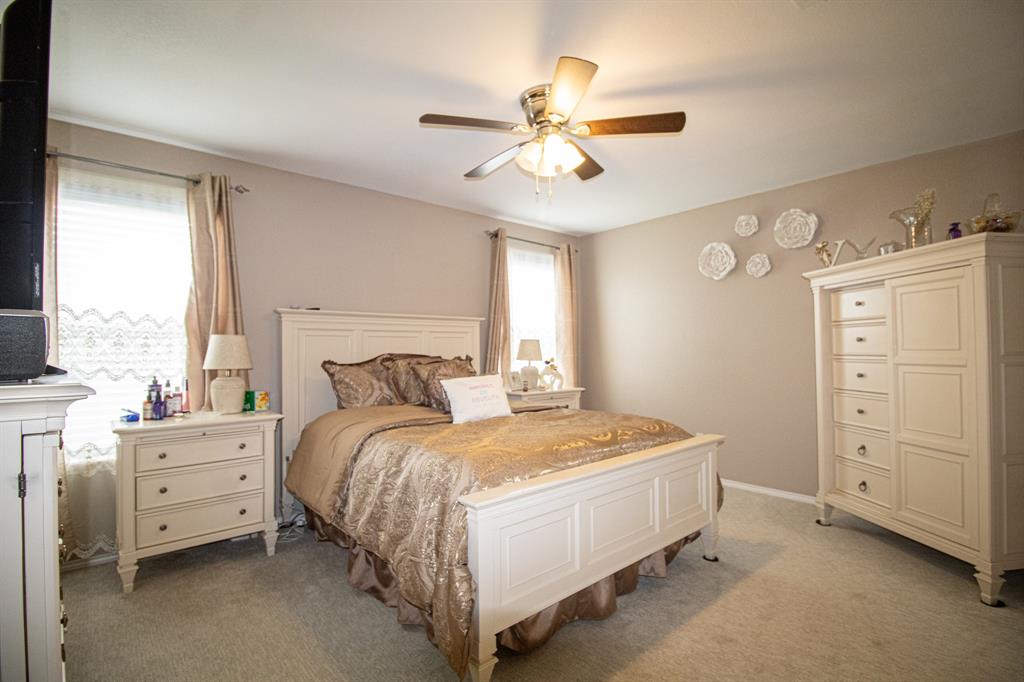 Lincolnshire Add - Residential