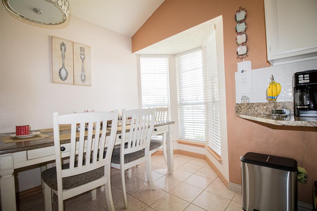 Lincolnshire Add - Residential