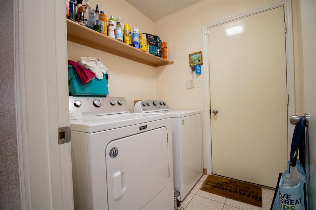 Lincolnshire Add - Residential