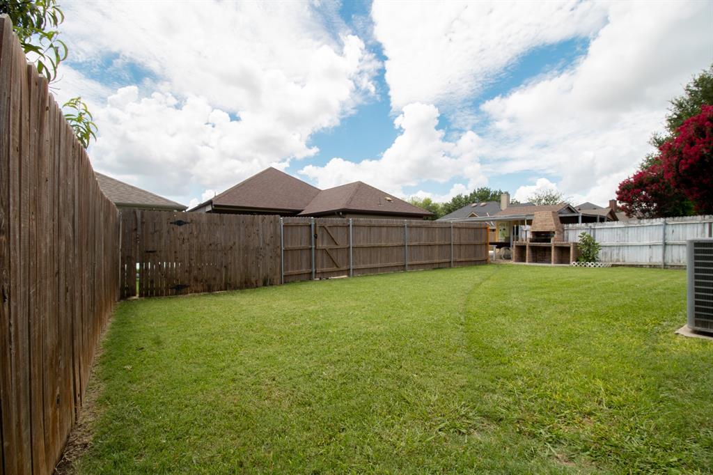 Lincolnshire Add - Residential