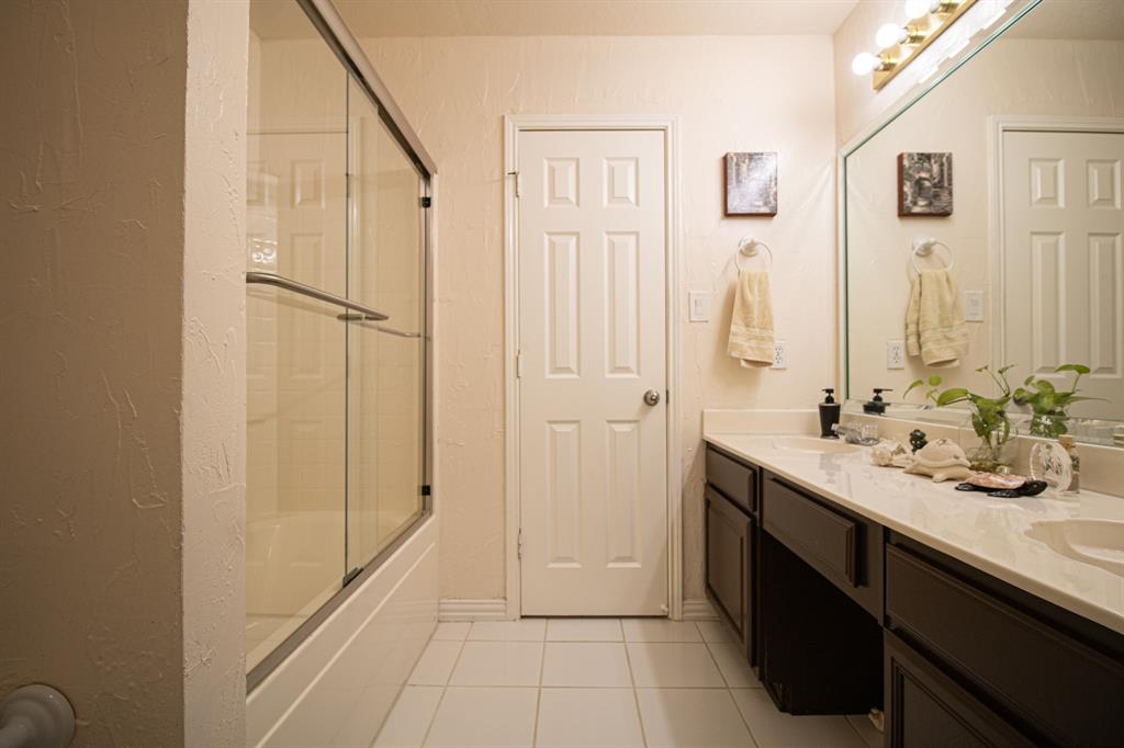 Lincolnshire Add - Residential