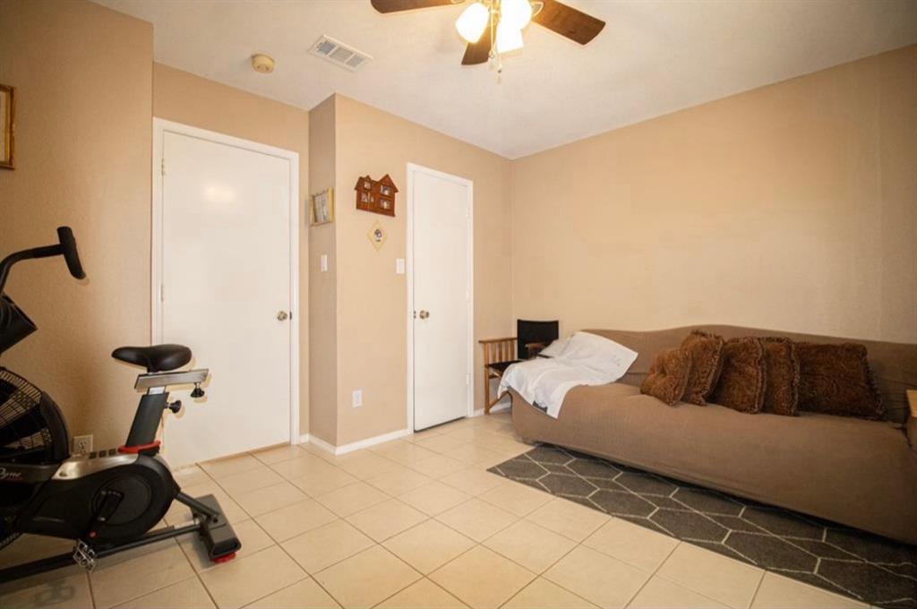 Lincolnshire Add - Residential