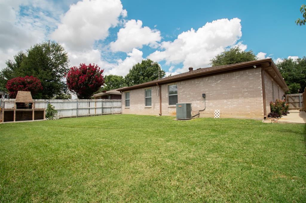 Lincolnshire Add - Residential