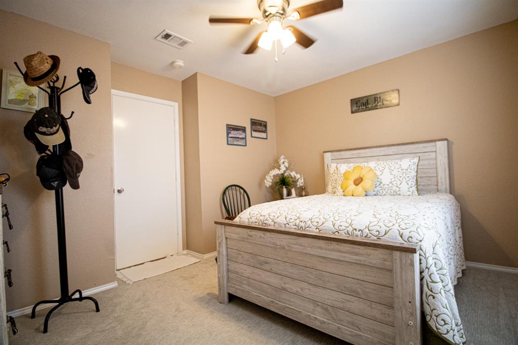 Lincolnshire Add - Residential